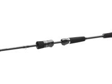 Westin Prut W3 Streetstick 3rd M 2,16 m 2-10 g 2-Díl (2)