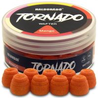 Haldorádó Wafters Tornado 30 g 12 mm Haldorádó Wafters Tornado 30 g 12 mm