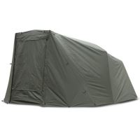 Nash Přehoz Titan T1 Overwrap Nash Přehoz Titan T1 Overwrap