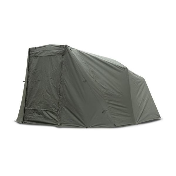 Nash Přehoz Titan T1 Overwrap