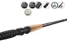 Sportex Prut TW Boje 3,05 m 300-600 g (3)