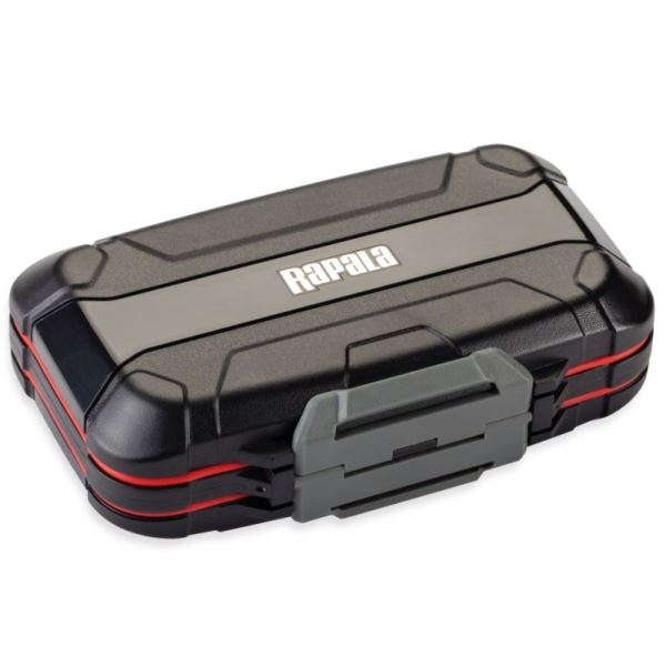 Rapala Utility Box M