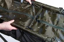 Sonik Vážící taška SK-TEK Floating Weigh Sling Large (3)
