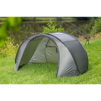 Anaconda Bivak Pop Up Shelter (2)