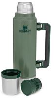Stanley Termoska Classic Series Legendary Classic Zelená 1,4 l