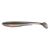 Daiwa Gumová Nástraha Prorex Slim Shady Golden Flash Minnow