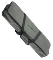 Daiwa Lodní Stojan Infinity Rod Pod (2)