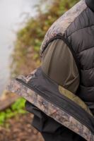 One More Cast Vesta Splash Camo Knight Gilet (3)