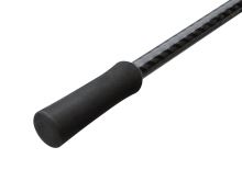Abu Garcia Prut Fast Attack Pro Casting Combo Přívlačový Set Štika 2,1 m 20-70 g + Multiplikátor + Nástrahy (6)