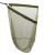 Dam Podběrák Carp Net 1,8 m 100x100 cm