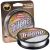 Berkley Fluorocarbon Trilene Leader Čirý 25 m