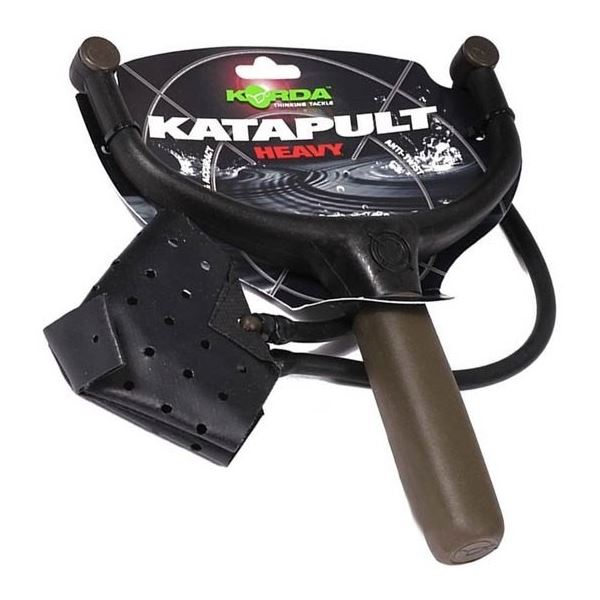 Korda Prak Katapult Light