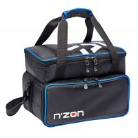 Daiwa Taška N'zon Tackle Bag L Daiwa Taška N'zon Tackle Bag L