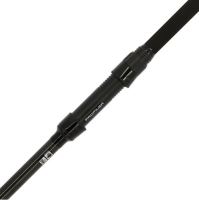 NGT Prut Profiler Extender Carp Rod 3 m 3,5 lb (4)