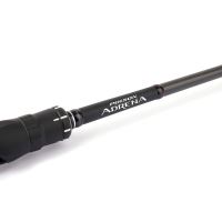 Shimano Prut Poison Adrena Baitcasting 2,06 m 150 g (5)