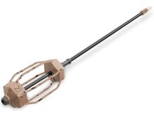 Delphin Olověné Krmítko S Trubičkou EazySIX Delphin Olověné Krmítko S Trubičkou EazySIX