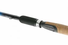 Mivardi Prut Parabellum Match Rev 4,2 m 4-18 g (1)