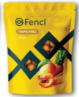 Fencl Boilie Tropic Krill (1)