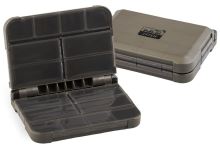 Zfish Krabička Mini Double Box L