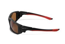 Delphin Polarizační Brýle SG Redox (1)