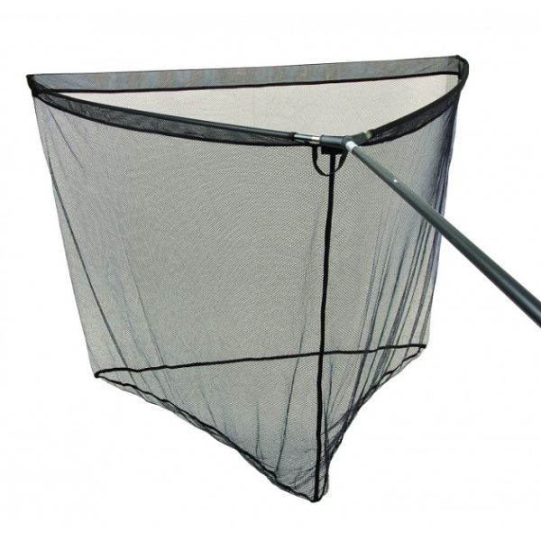 Fox Podběrák Warrior S 50" Landing Net