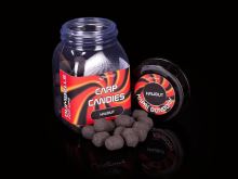 Sportcarp Plovoucí Nástrahy Carp Candies Mini 100 ml 11 mm (3)