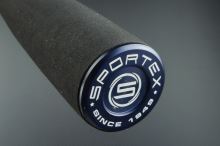 Sportex Prut Invictus CS-2 Spod 3,66 m 5,75 lb (14)