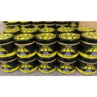 Nutrabaits obalovací těsta (2)