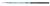 Sema Prut Uniq Tele Spin 240 M 2,4 m 10-50 g