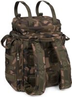 Fox Batoh Camolite Compact Rucksack (1)