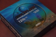 One More Cast Vlasec Dancefloor Mono 1000 m (2)