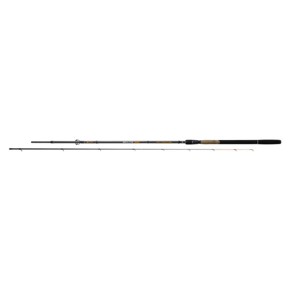 Mikado Prut Bixlite Pro Light Feeder 3,3 m 60 g