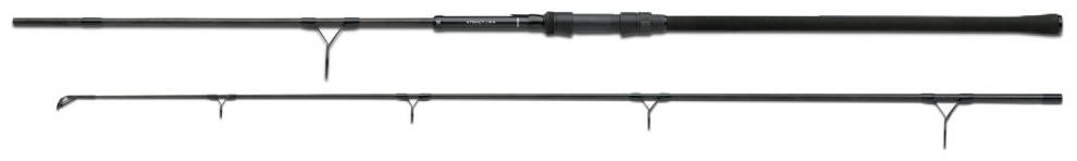 Sonik prut xtractor+ 3 m 3 lb