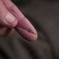 One More Cast Splétaná Šňůra Dancefloor Spod/Marker Shockleader Braid 30 m 0,35 mm 14 kg (14)