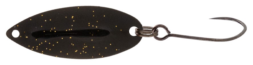 Mikado Plandavka M-Craft Spoon 4 3,4 g (1)