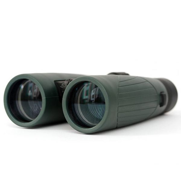 Fortis Dalekohled XSR Binoculars 8 x 42