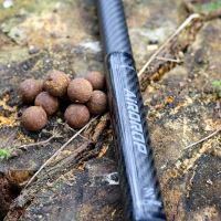 Sonik Kobra Airdrop Carbon Throwing Sticks 29 mm (5)