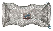 Ron Thompson Vrš Crayfish Trap W Escape Holes Ron Thompson Vrš Crayfish Trap W Escape Holes