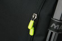 Matrix Vozík 4 Wheel Transporter (7)