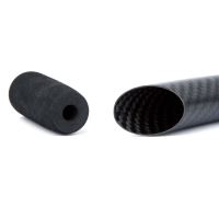 Sonik Vrhací Tyč Airdrop Carbon Throwing Stick 24 mm (7)