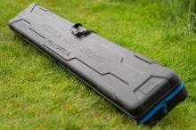 Preston Innovations Obal Na Prut Hardcase Pole Safe XL (1)