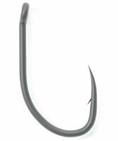 RidgeMonkey Háček Ape-X Beaked Point Barbed 10 ks (1)