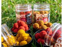 Chytil Plovoucí Boilies Identical Pop Up 20 mm 100 g (4)