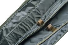 Mivardi Obal Na Pruty Camo Code Compact - Délka 205 cm (2)