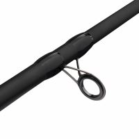 Dam Prut Intenze Tele Picker-Feeder 2,4 m 20-50 g (1)