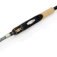 Shimano Prut Sustain Spinning FAST 2,69 m 14-42 g (3)