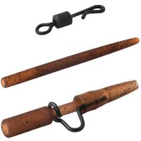 Delphin Montáž Na Olovo Heavy Quick The End 4 ks Delphin Montáž Na Olovo Heavy Quick The End 4 ks