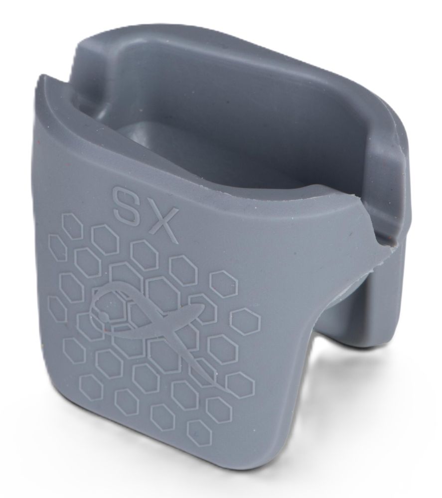 Matrix formička open alloy mould xs