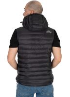 Fox Rage Vesta Heated Gilet - M (4)
