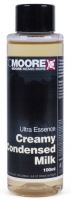 CC Moore Esence Ultra Creamy Condensed Milk